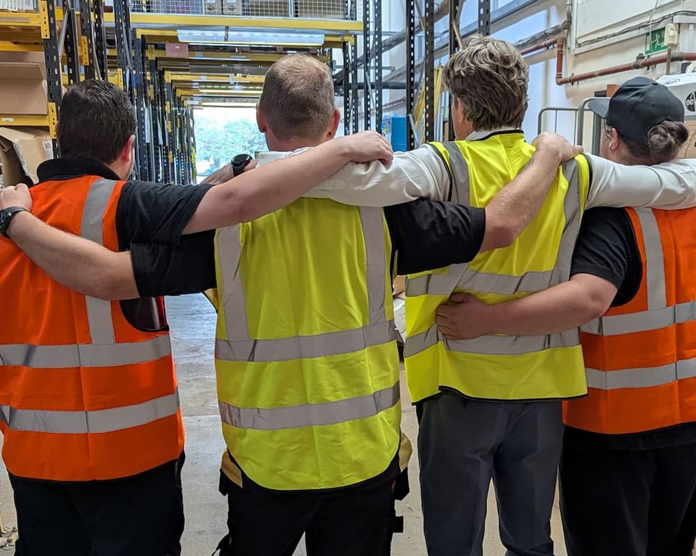 Enfield Safety Team.jpg (100 KB)